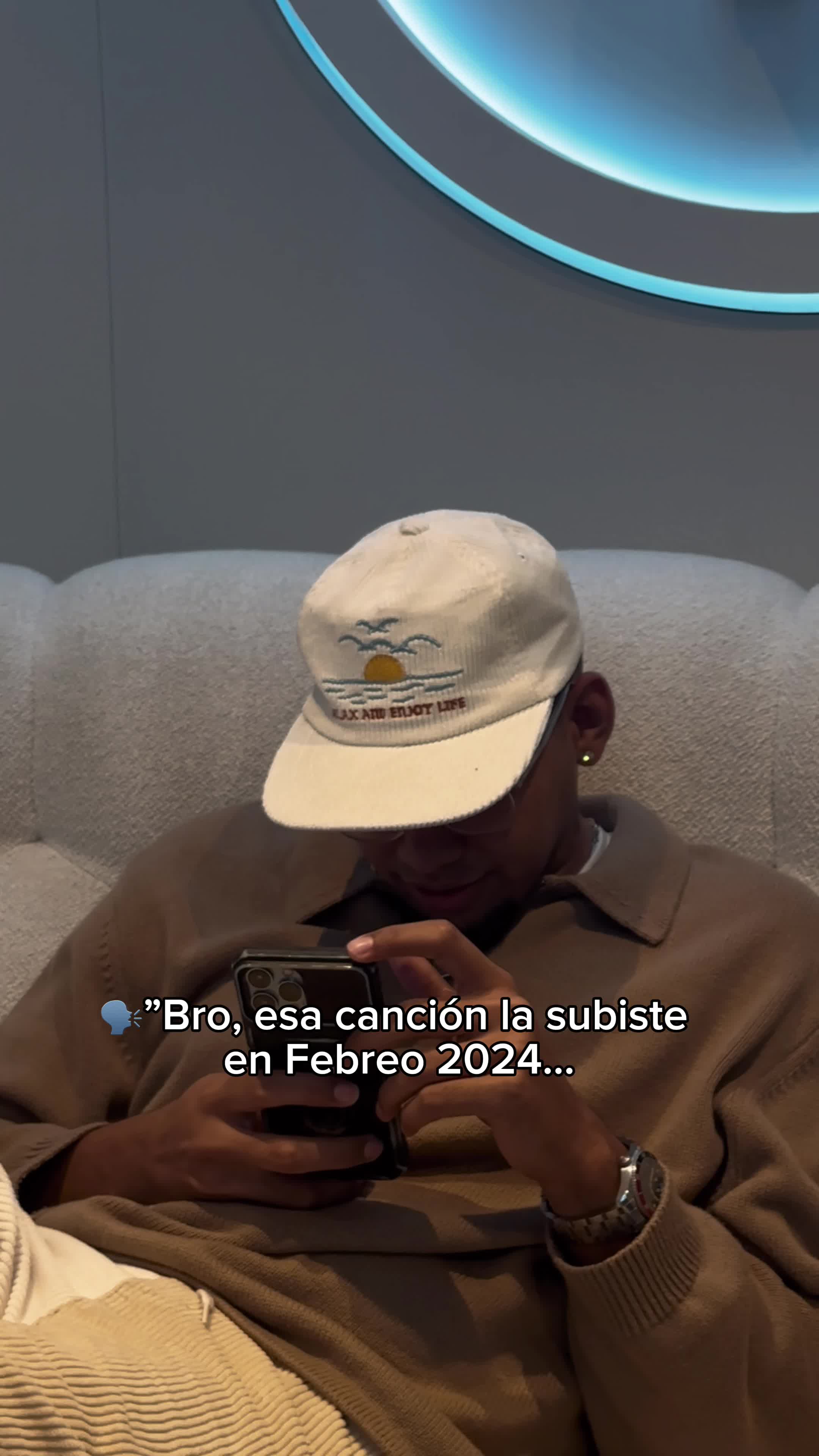 @David Muguercia