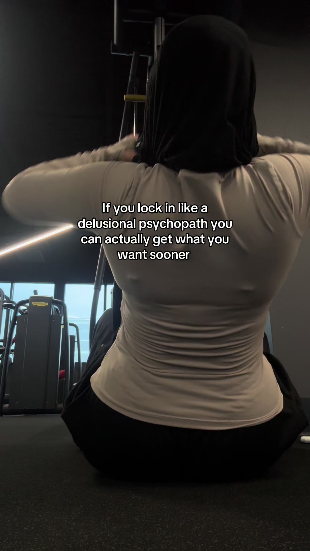 @Sana