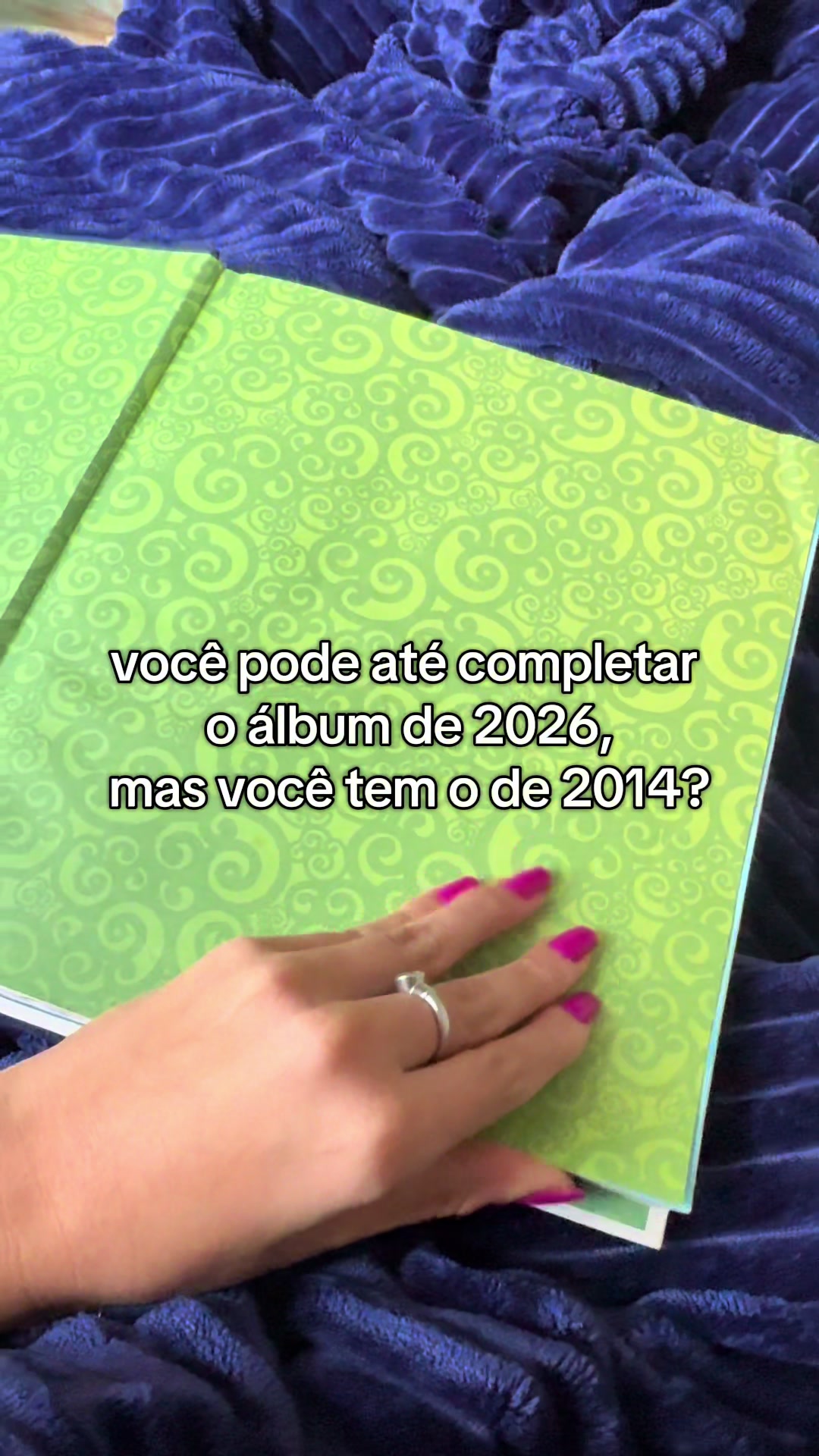@Lais Brito