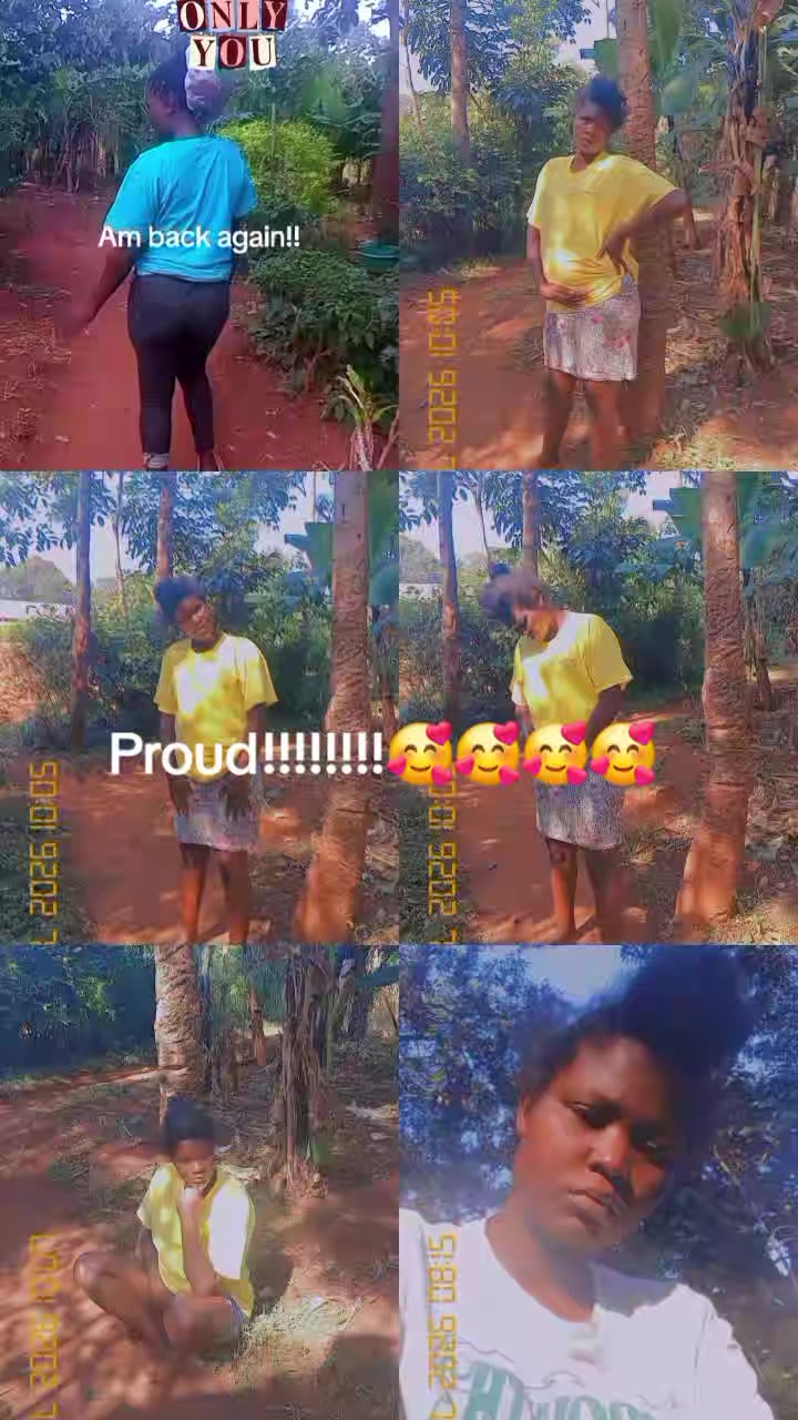@celestineAkinyi