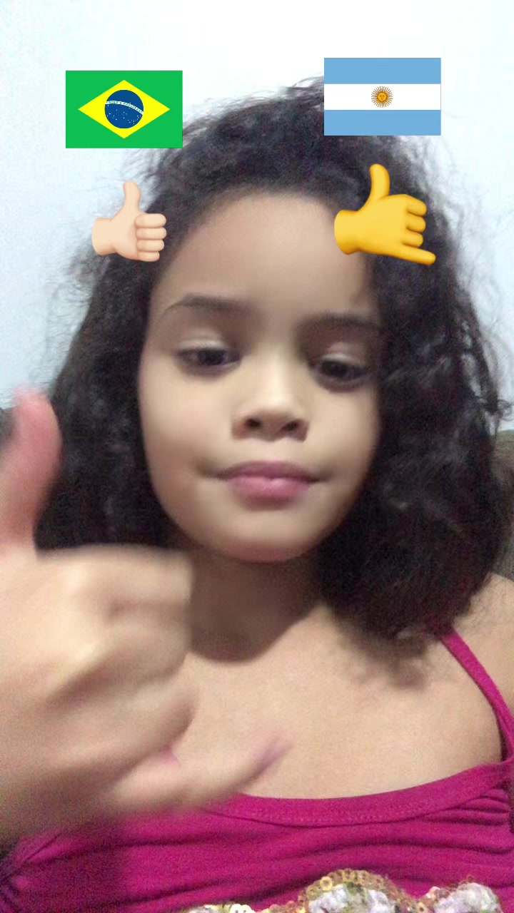 @Emilly Sc
