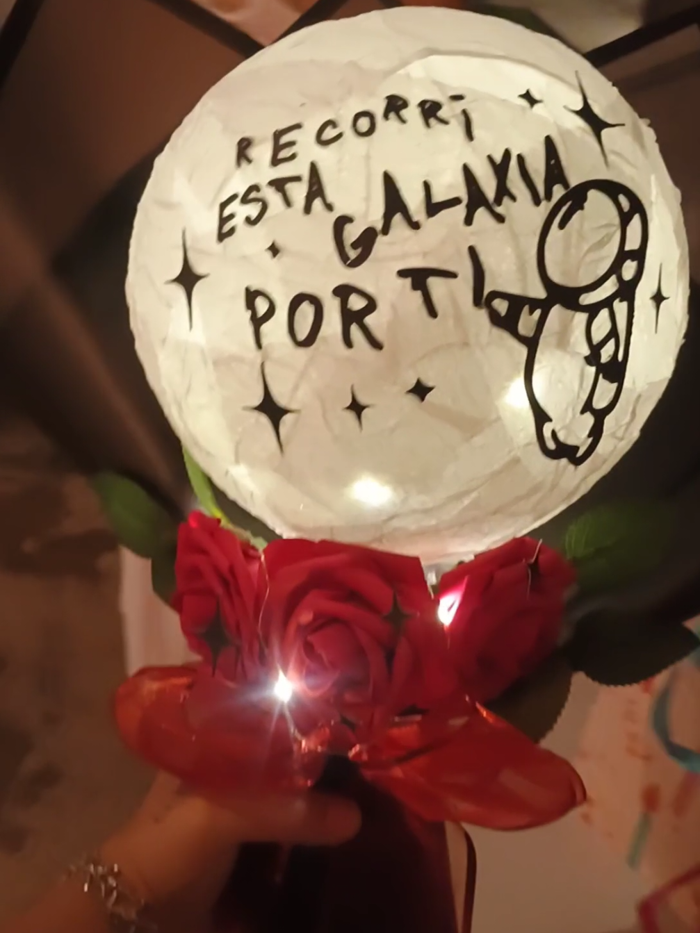 @yadira balderas