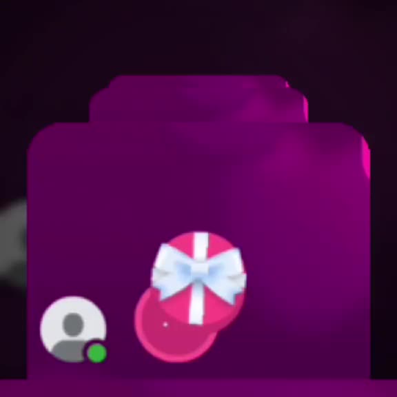 @A