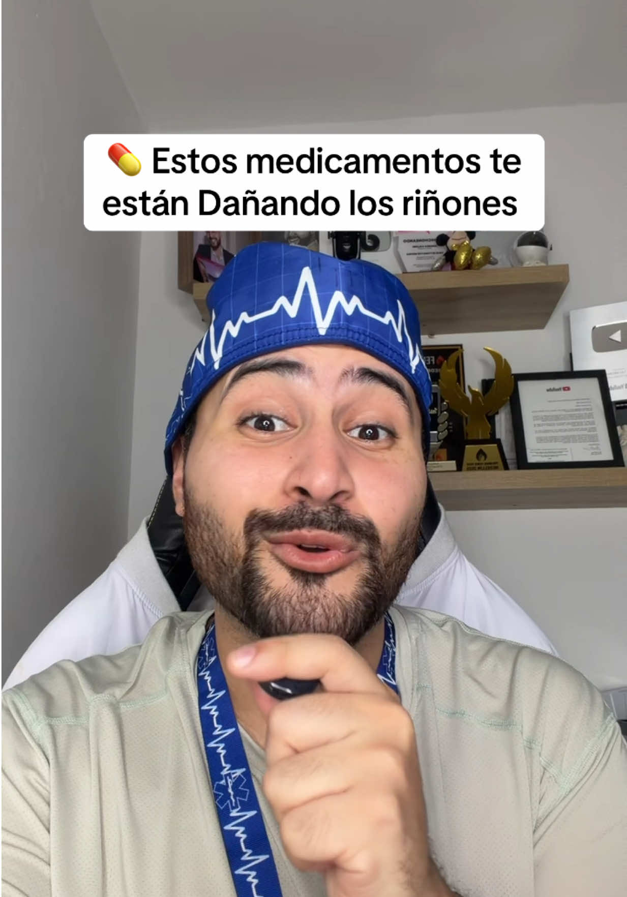 @TAS MEDINA