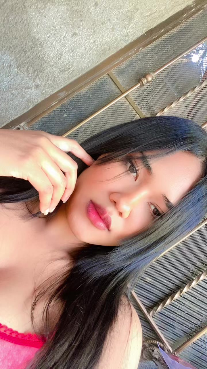 @Daniela 