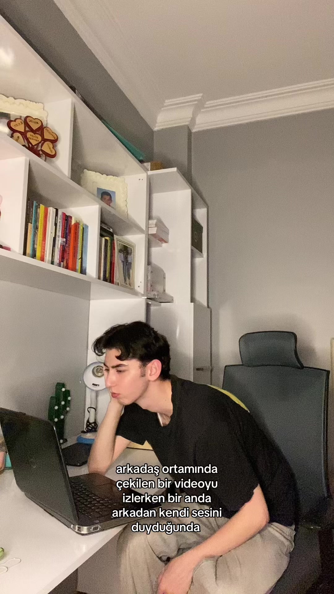 @mirackocaconduk