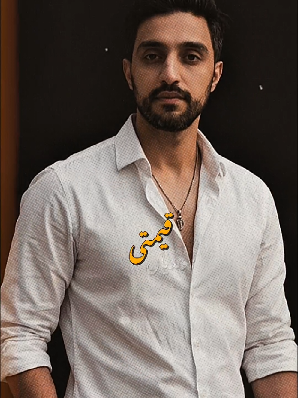 @Raja Irfan