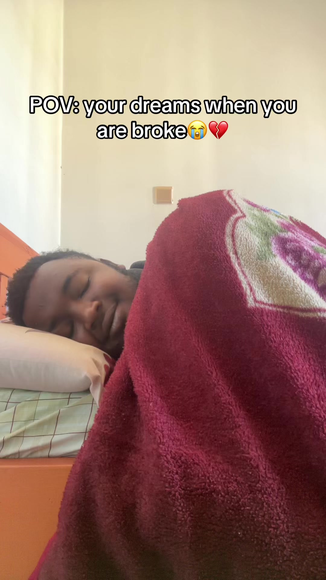 @fadhela_0