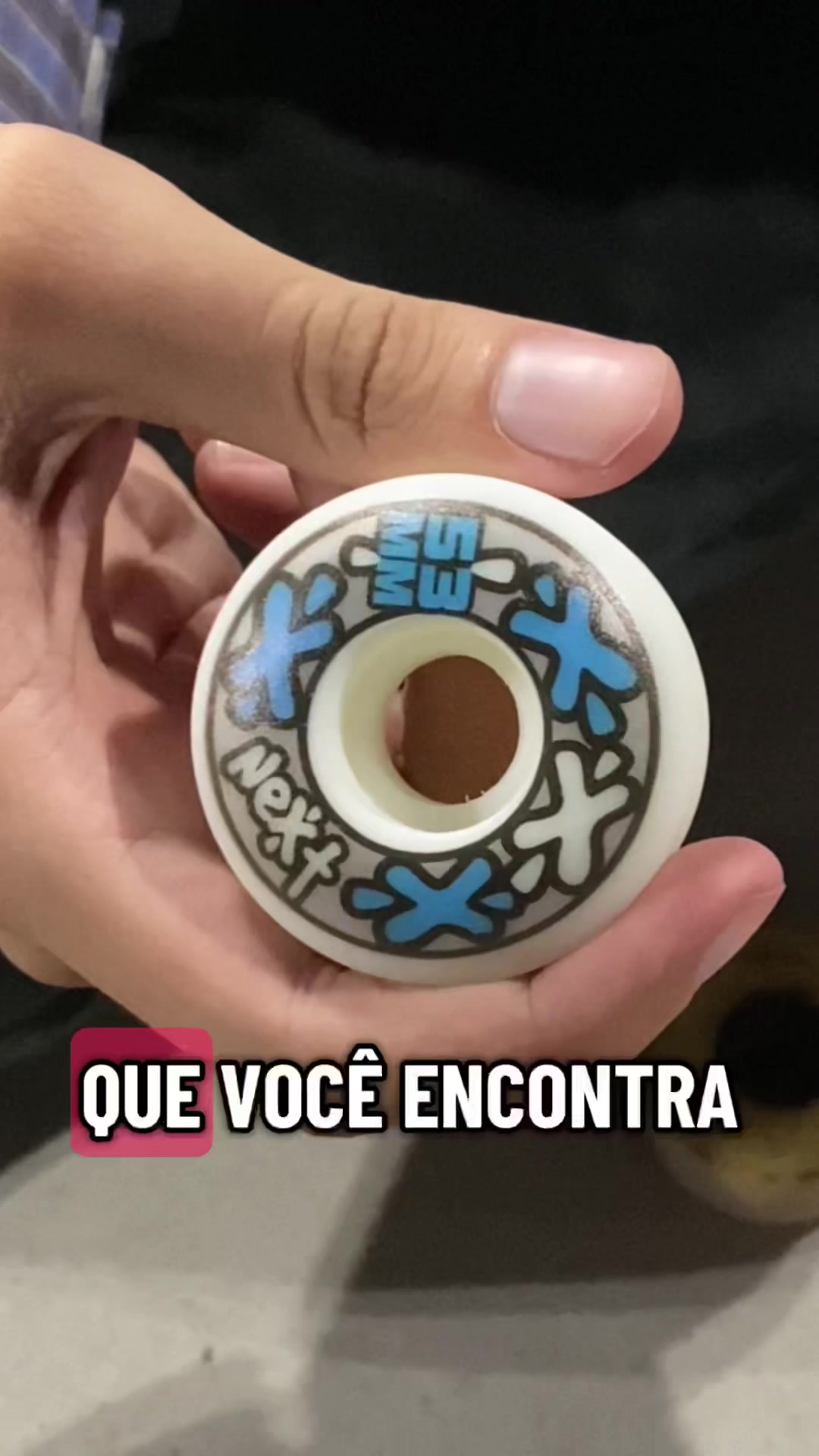 @Vinicius dos Santos