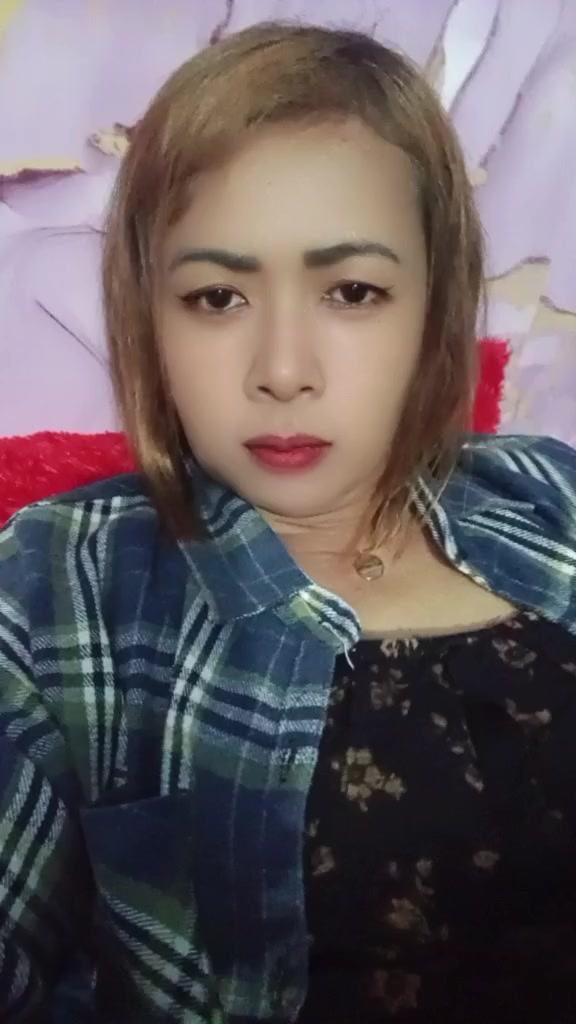 @retha