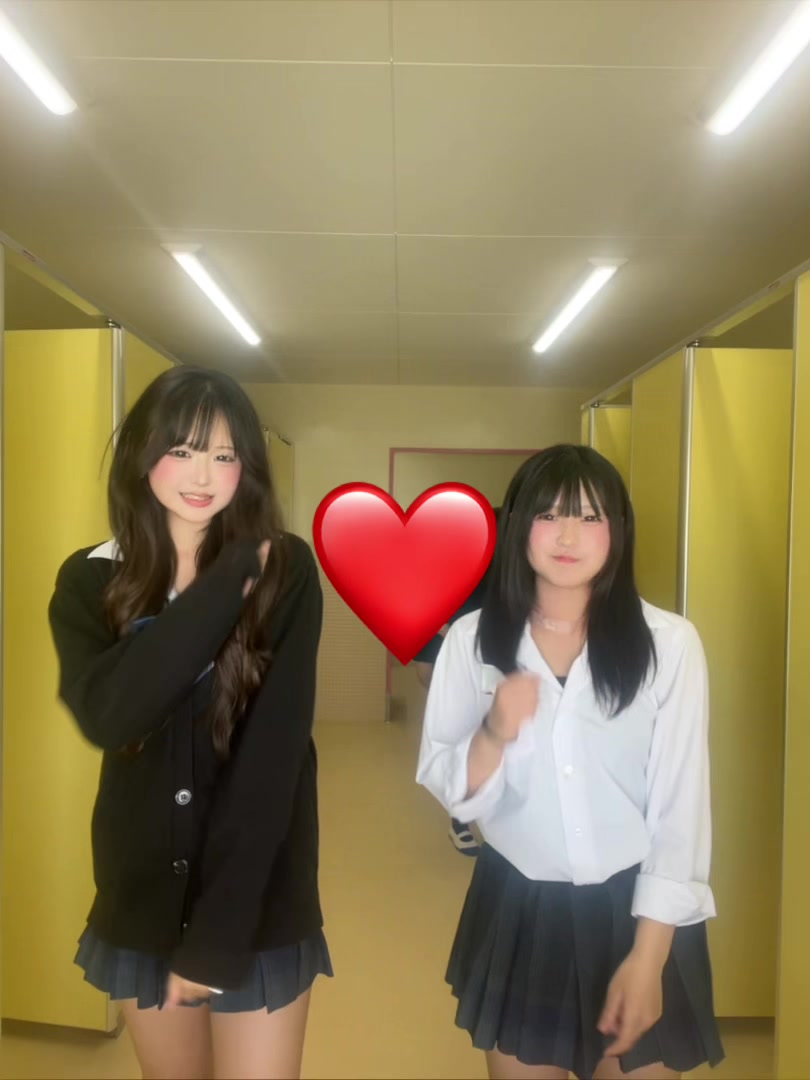 @ひめちん