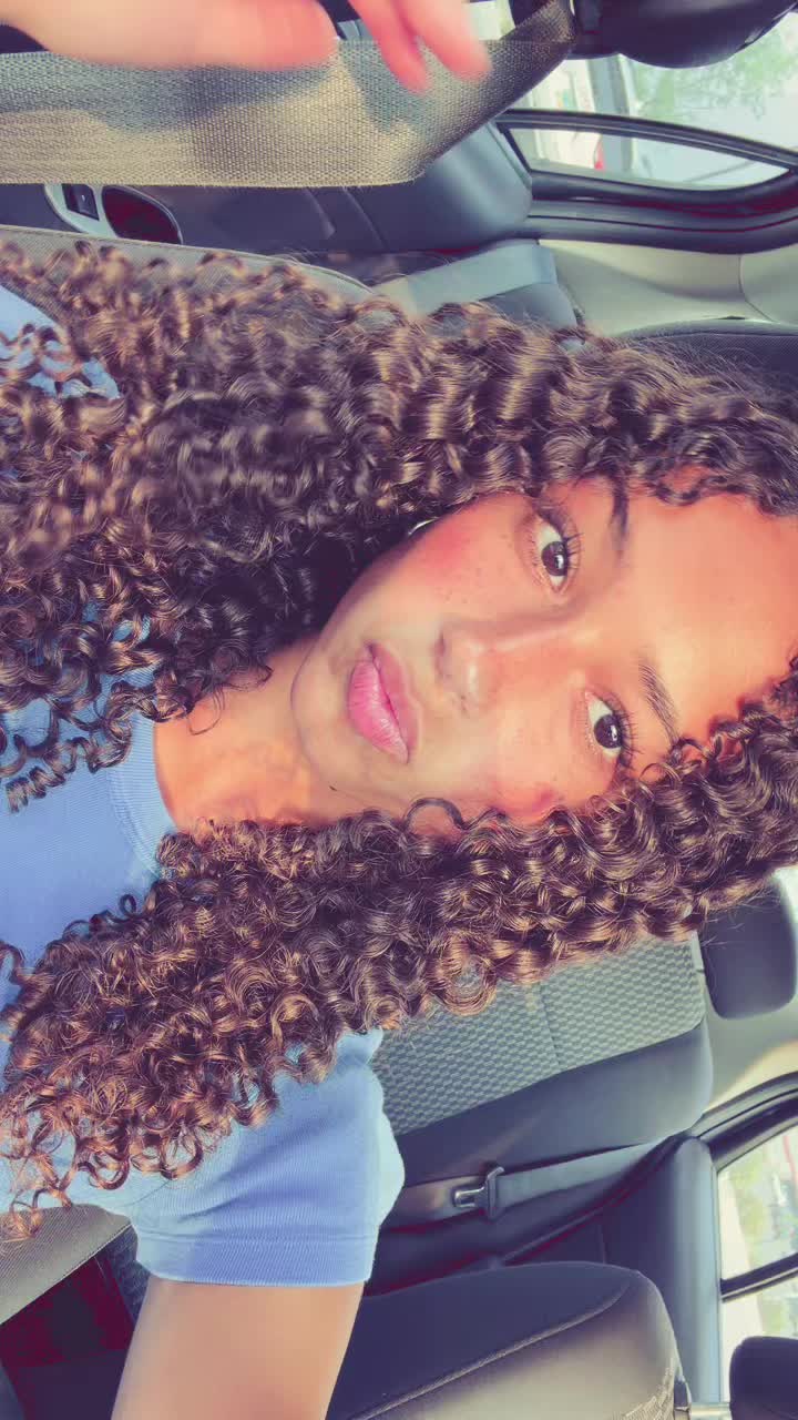 @urfavcurls
