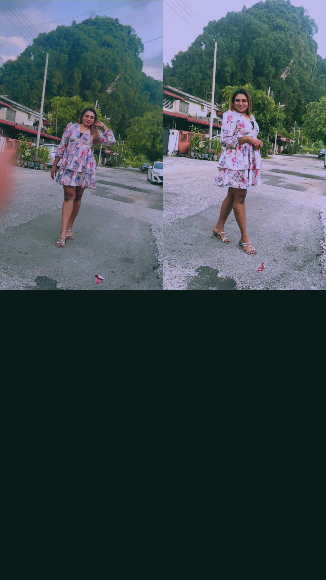 @14rss.amubridal
