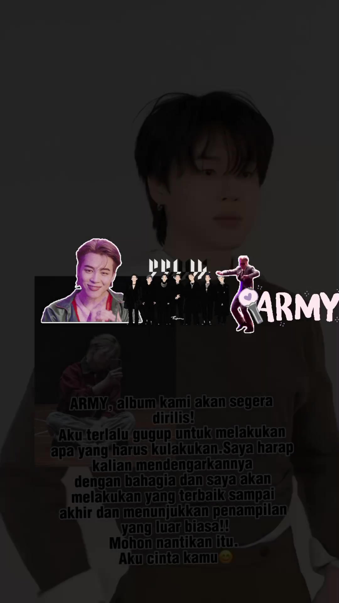 @istri (min yoongi)