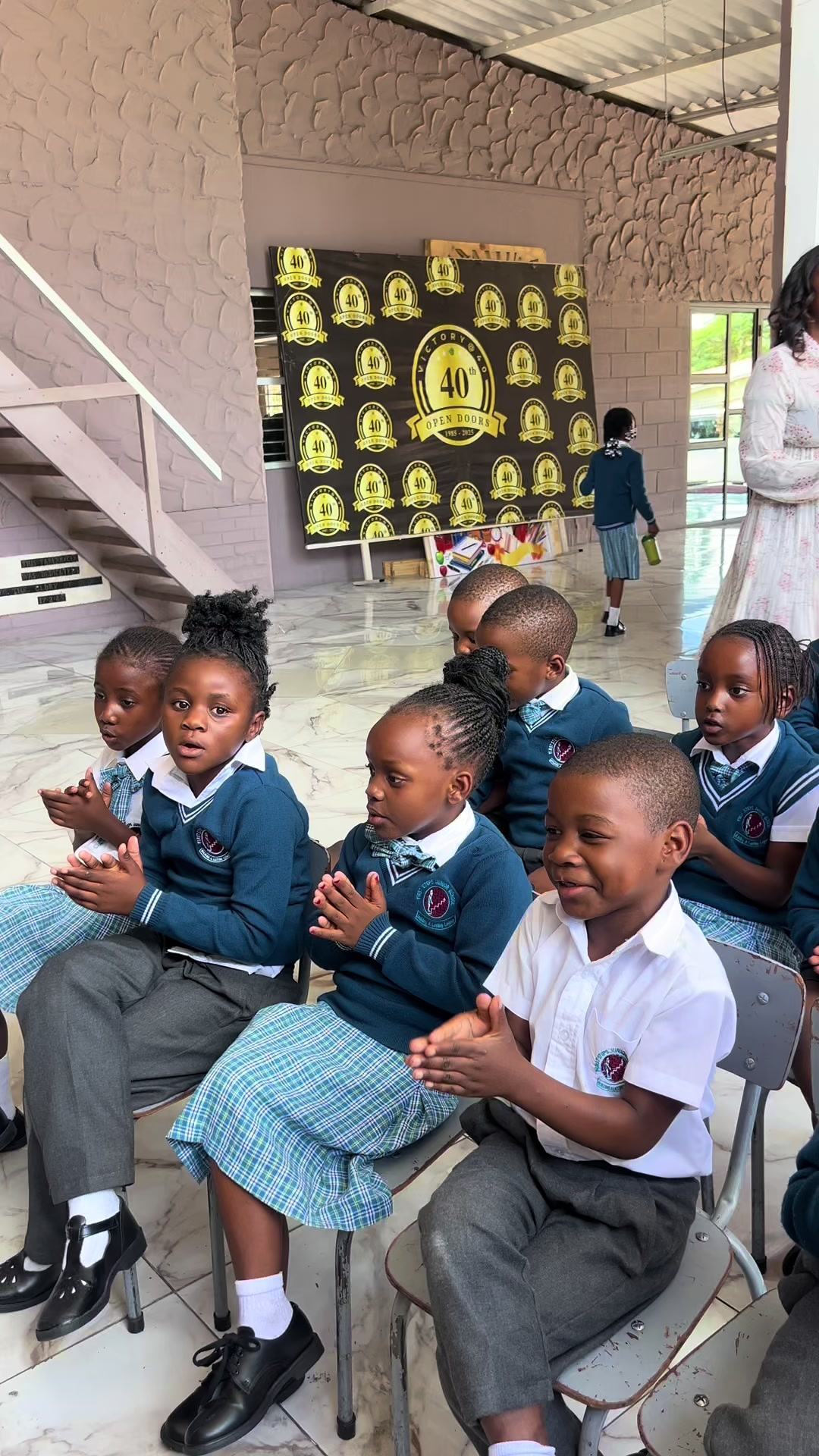 @mutarefirststepsschools