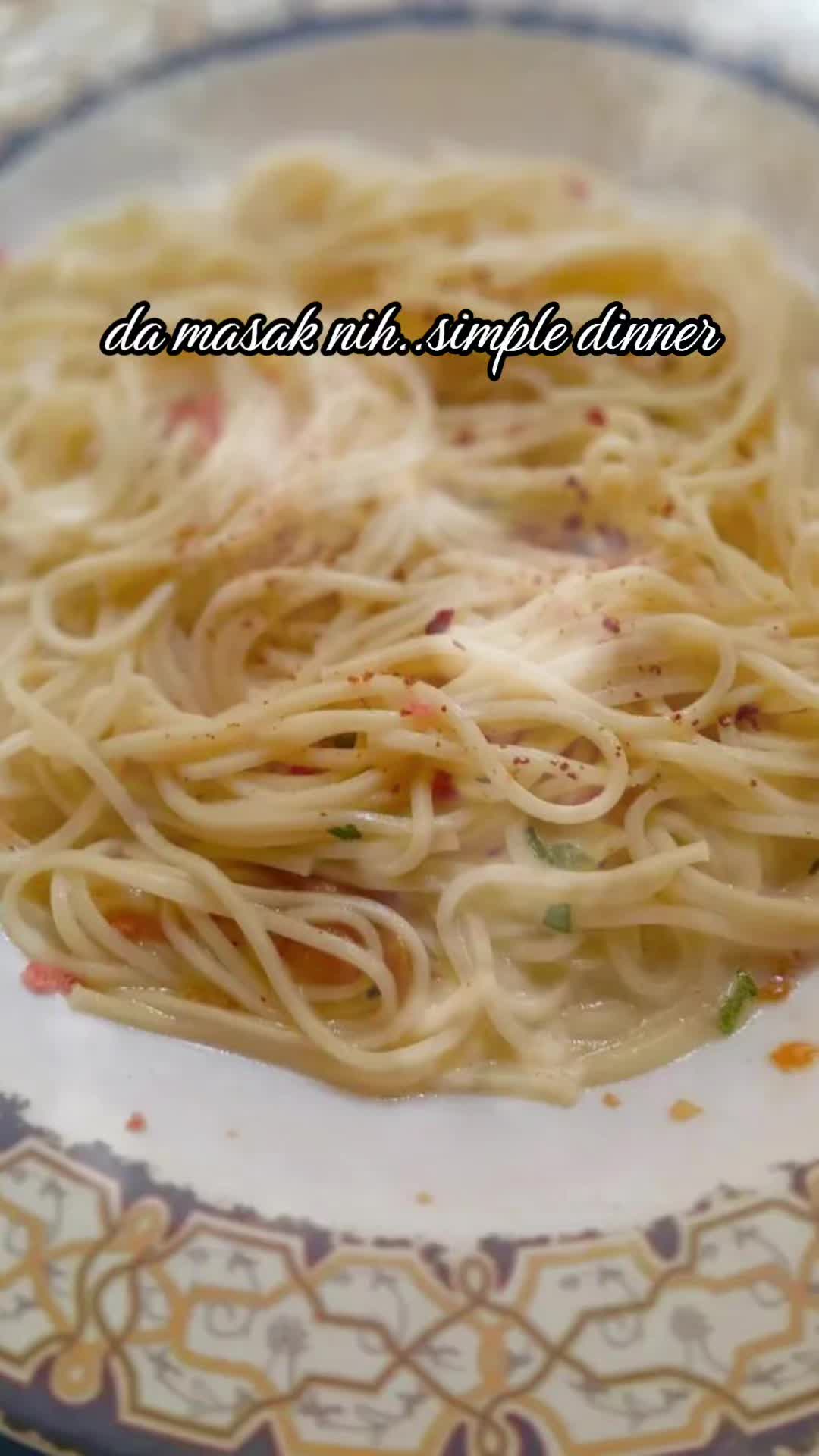 @Adell💃🏻