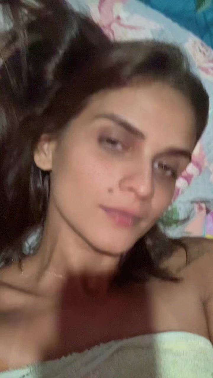 @Jaqueline