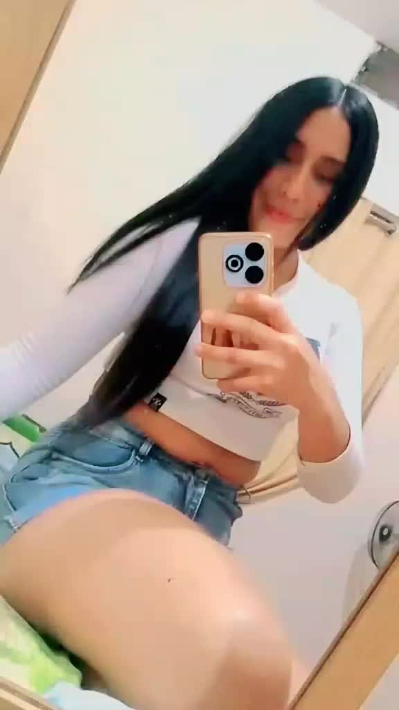 @Oriana🌼