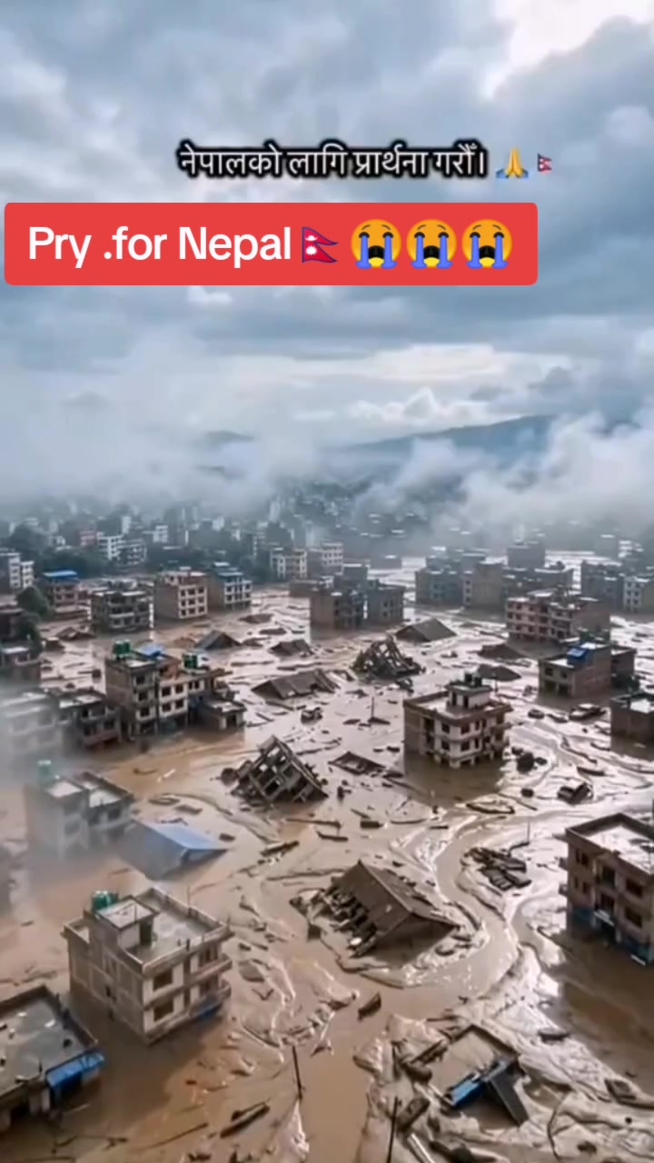 @Khusbu magar.