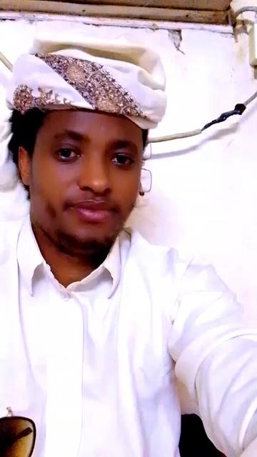 @famisha💘hasasaa 🤟🇪🇹🤙🤳