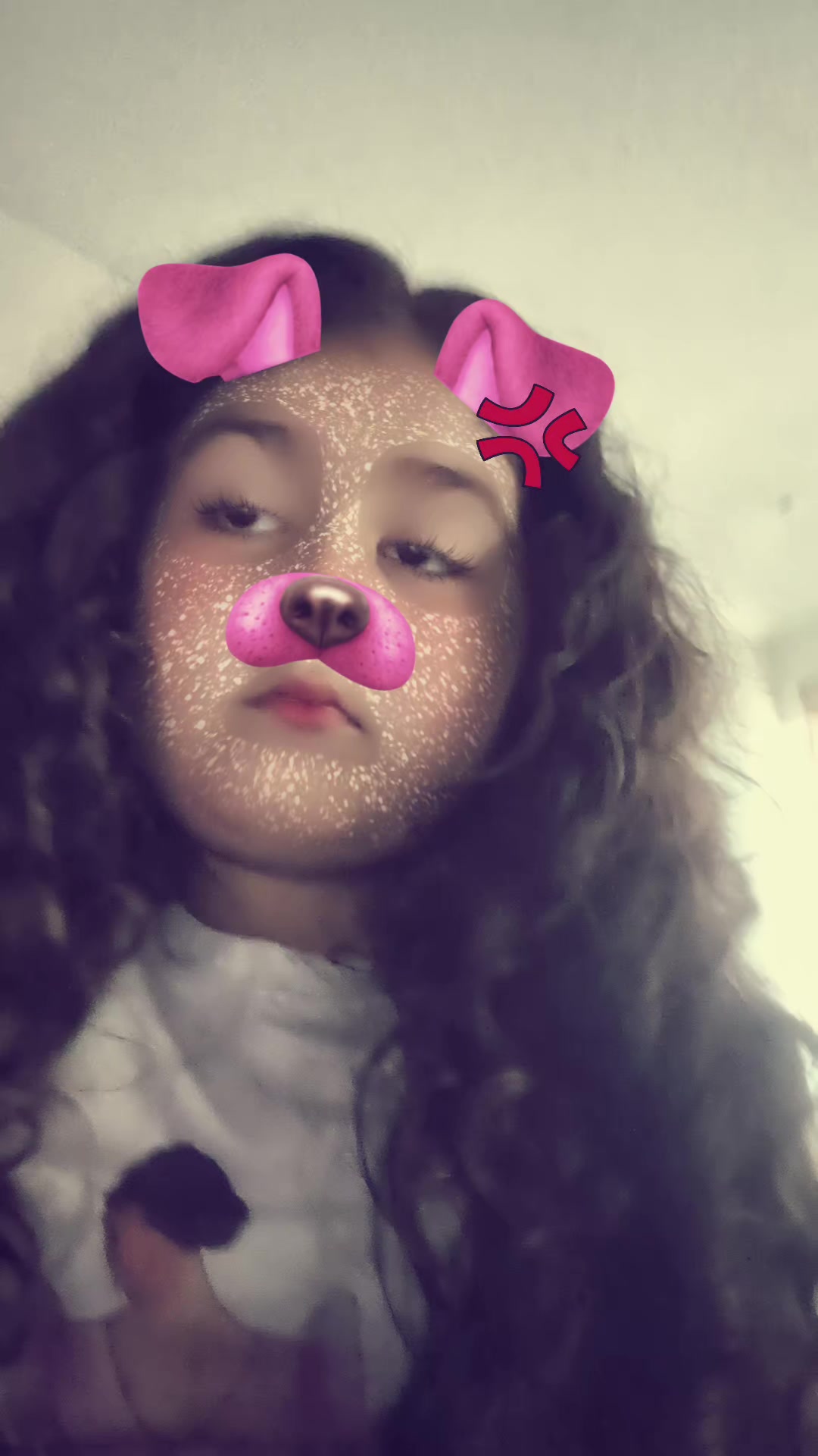 @Paulette <3