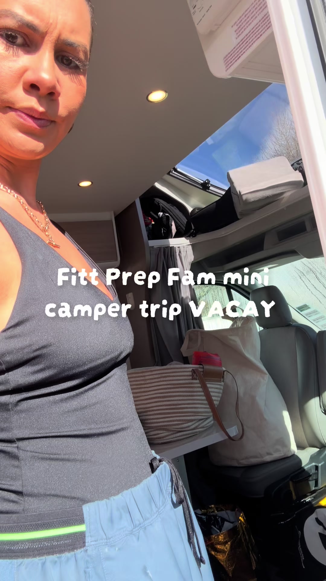 @fitt_prep