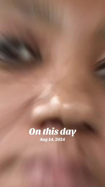 @Dawn