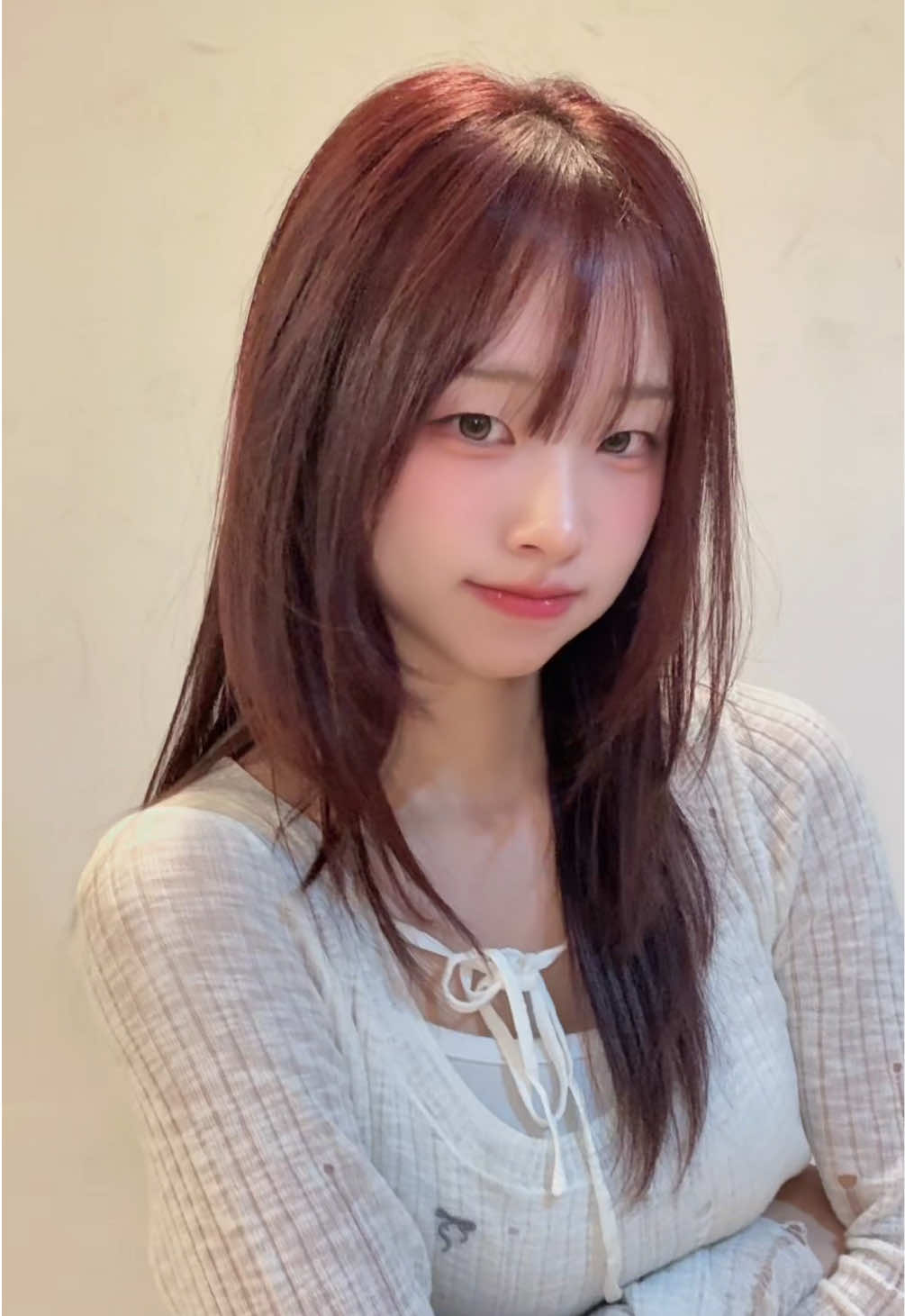 @🌹장미 jangmi🛡️