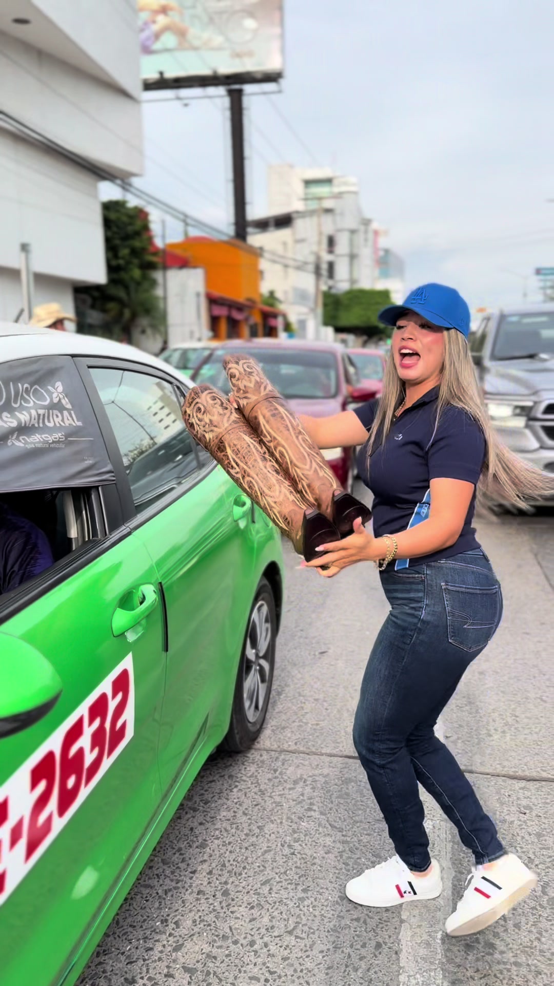 @Laplebeboots