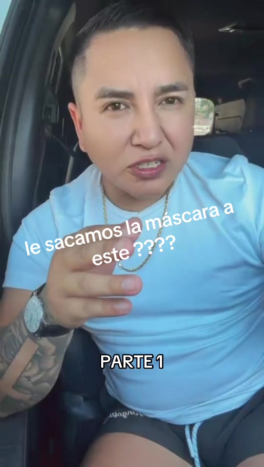 @An&oacute;nimo