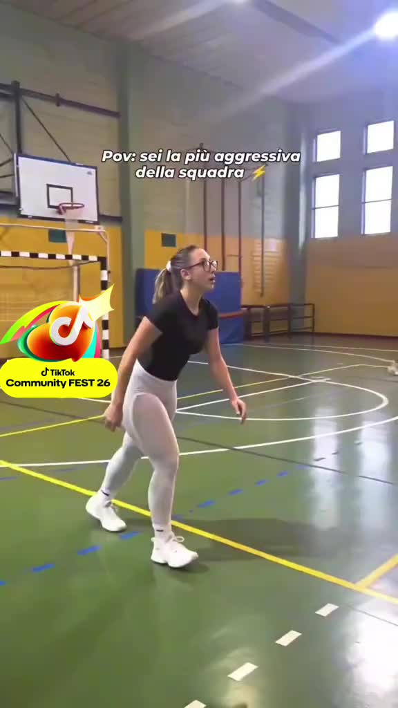 @matimichelli