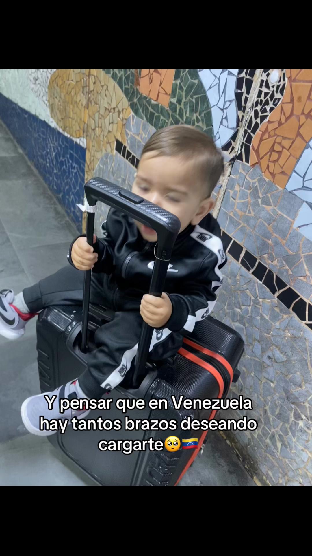 @Valen💘🖇️