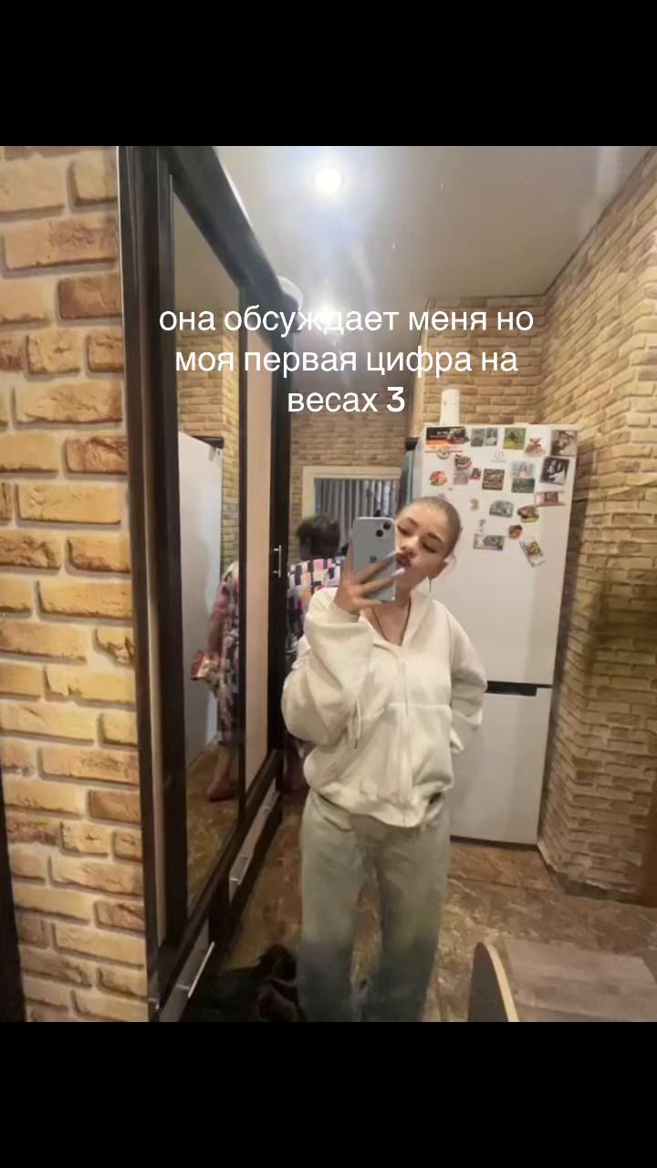 @daria12631