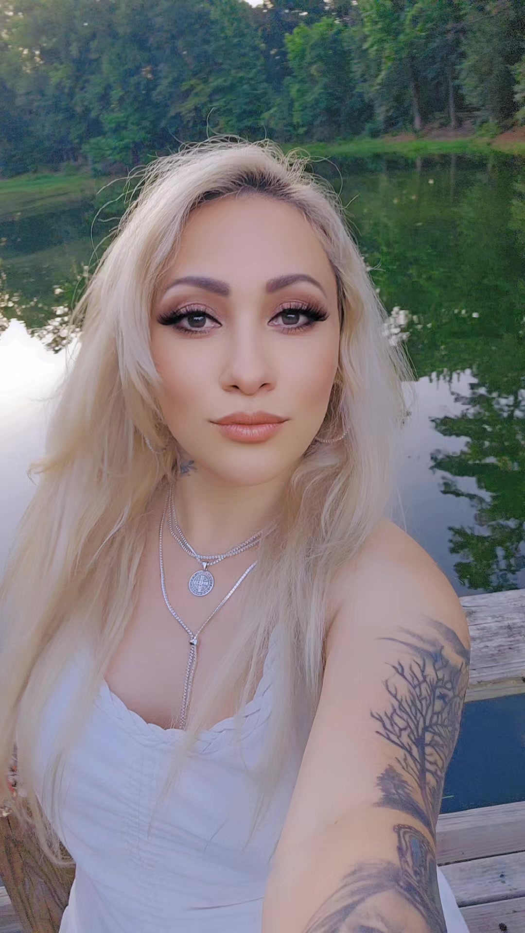 @Aisha520