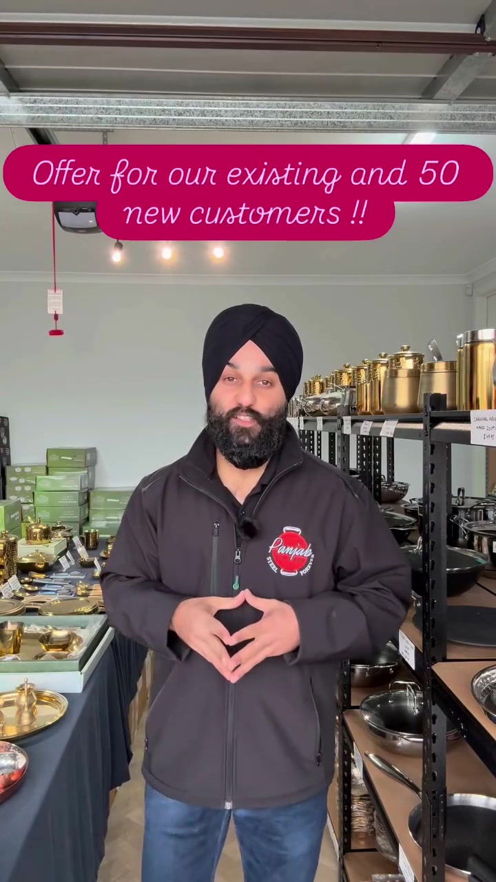 @panjabcookware