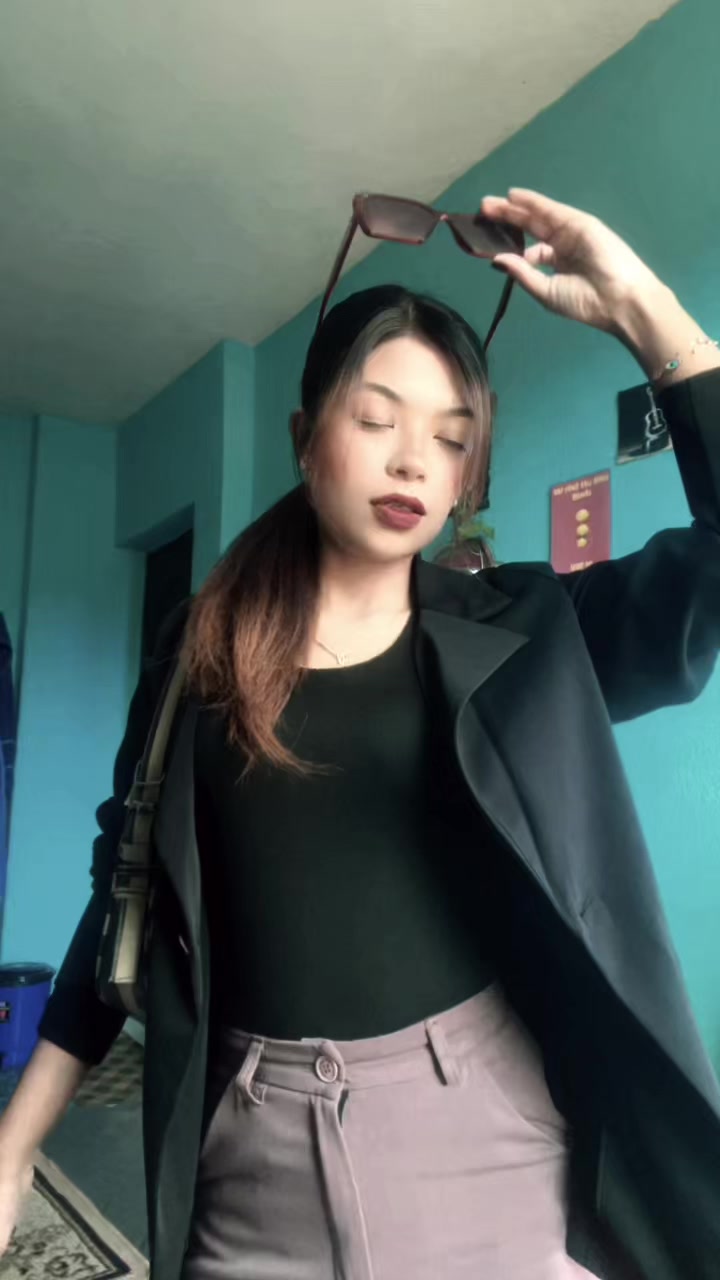 @Shreeya