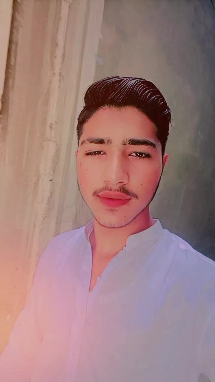 @💪جٹ کامونکی والا⚠️🦅