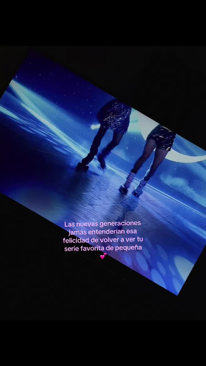 @𝓕𝓻𝓮𝓼𝓲𝓽𝓪_𝓮𝓭𝓲𝓽 💜💫