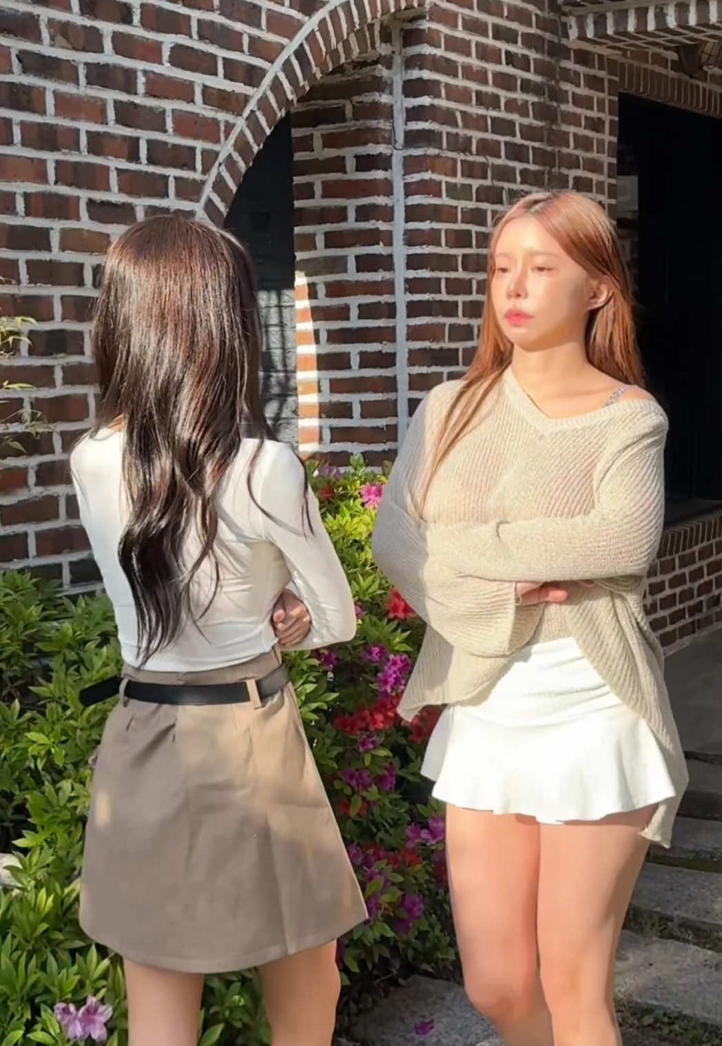 @xji.nix