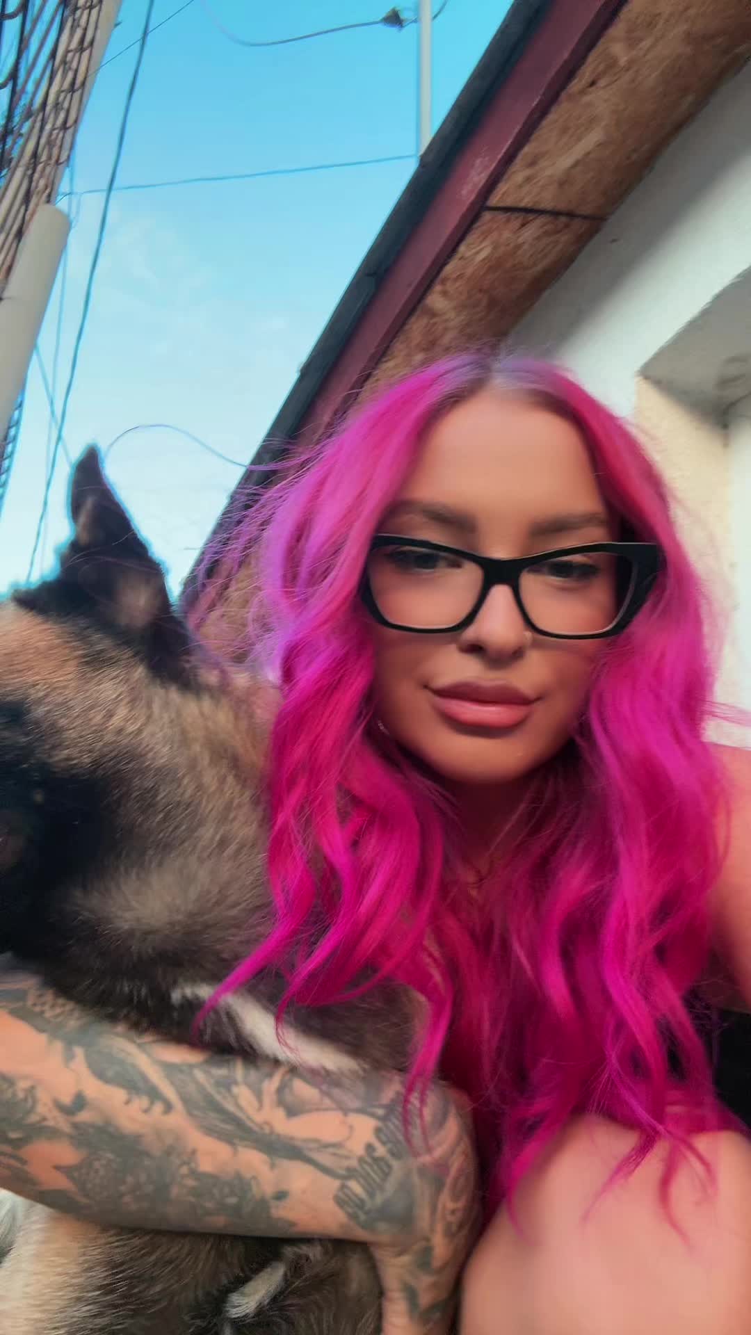 @✨VexaNovaa✨
