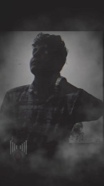 @[{(-_-)}[bad boy]{(-_-)★}]