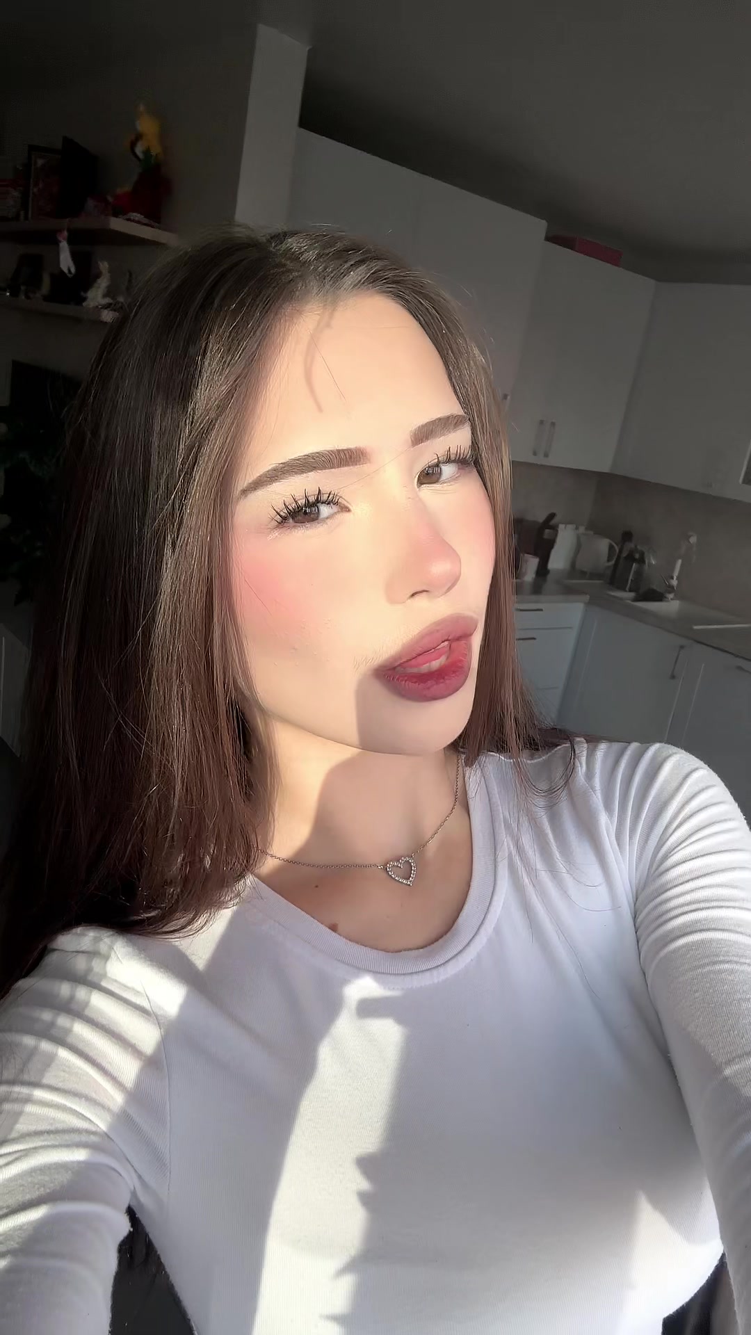 @ТГК: аречка