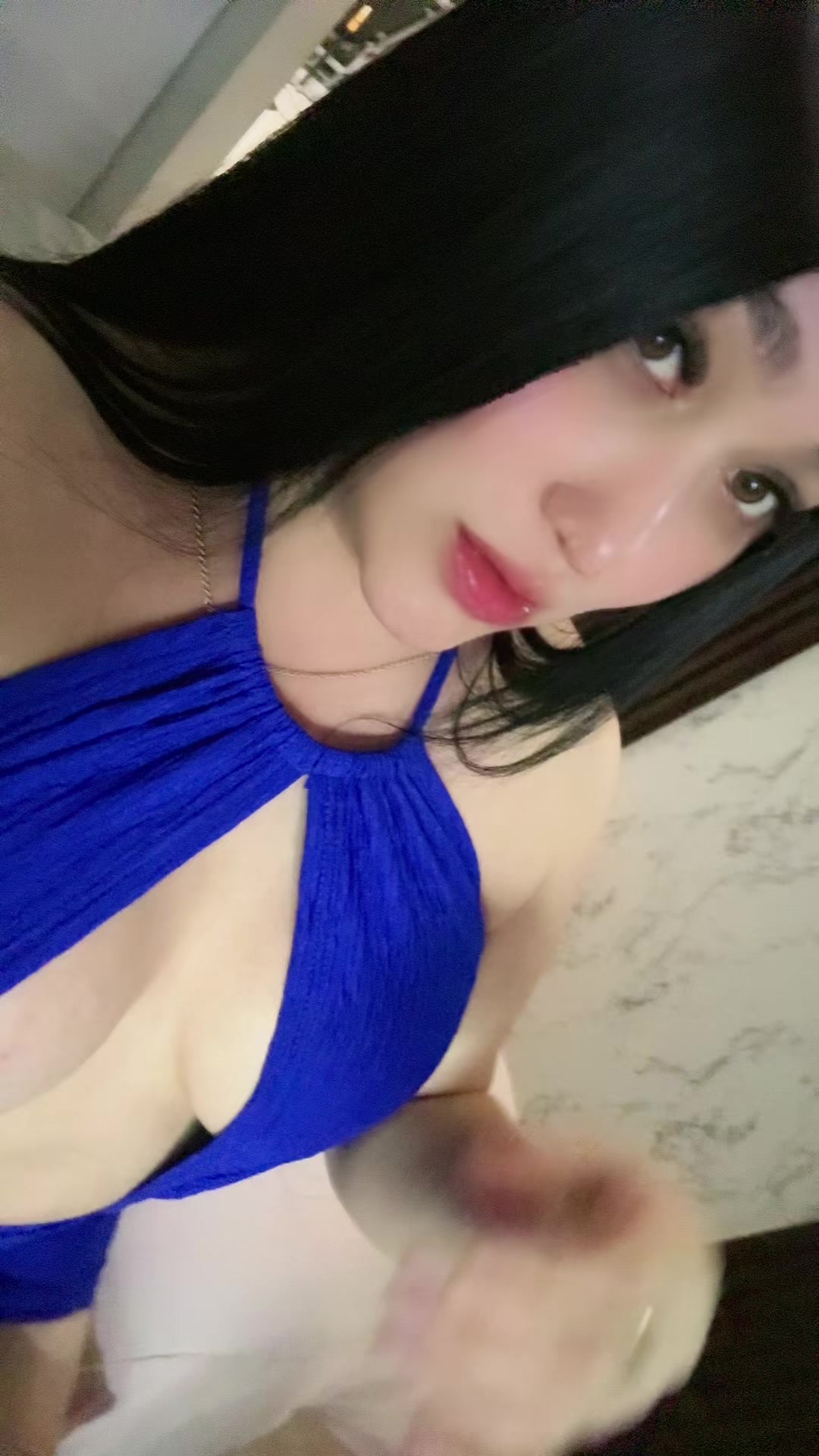 @lincegarcia6