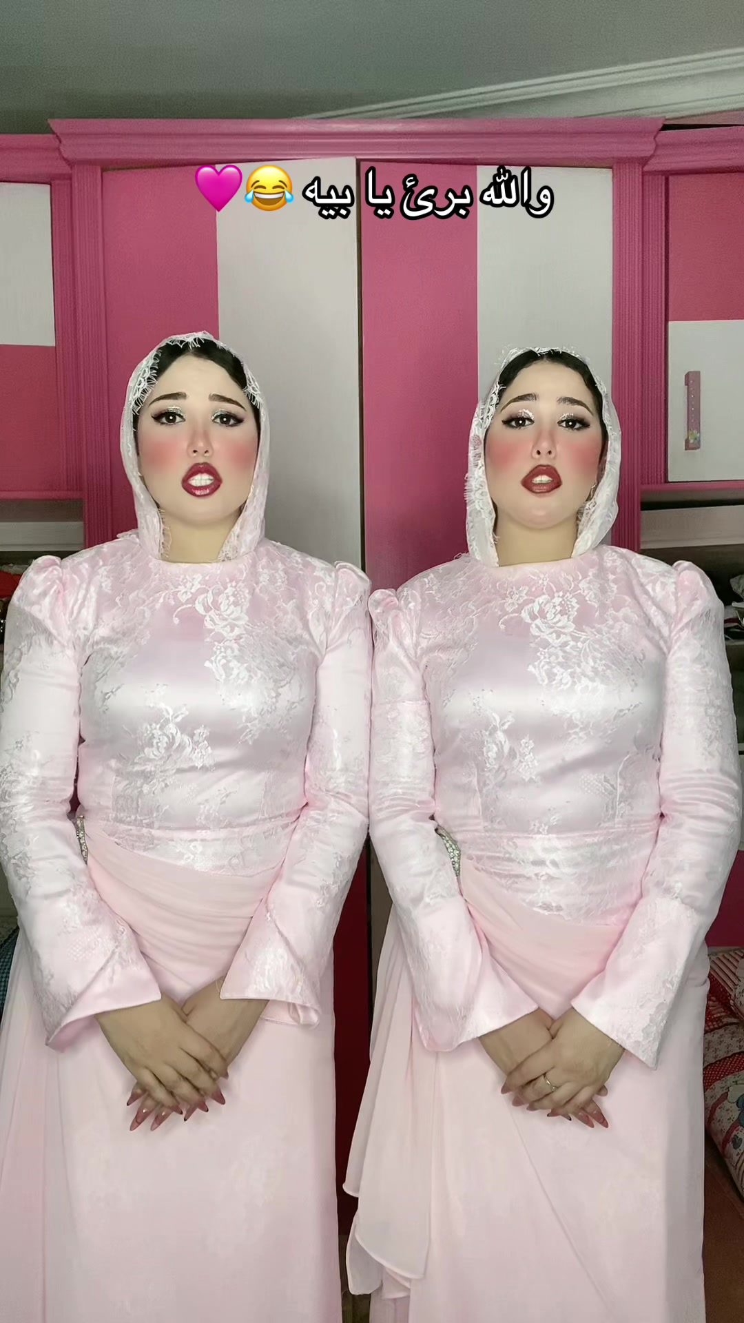 @Nourhan
