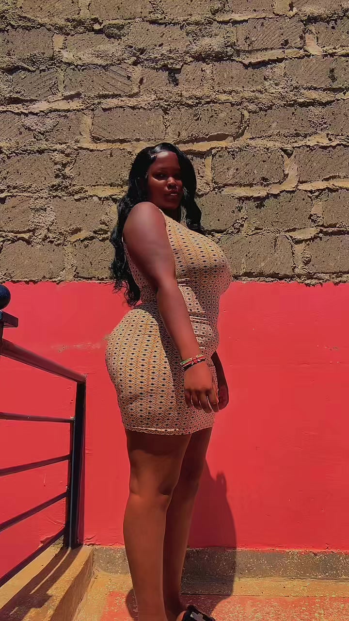 @Daphie 💜