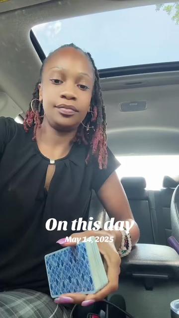 @Majestic Godd3ss 88🧜🏾&zwj;♀️