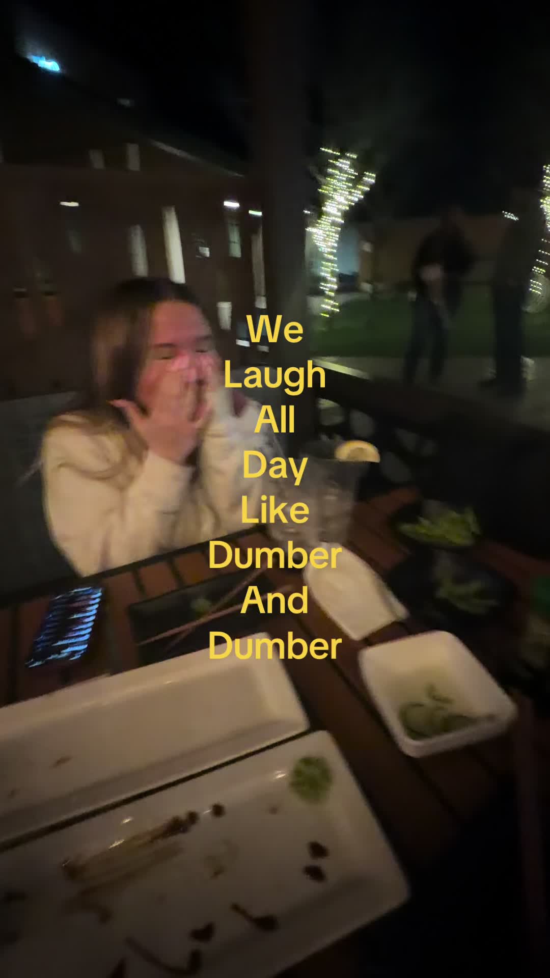 @Spam