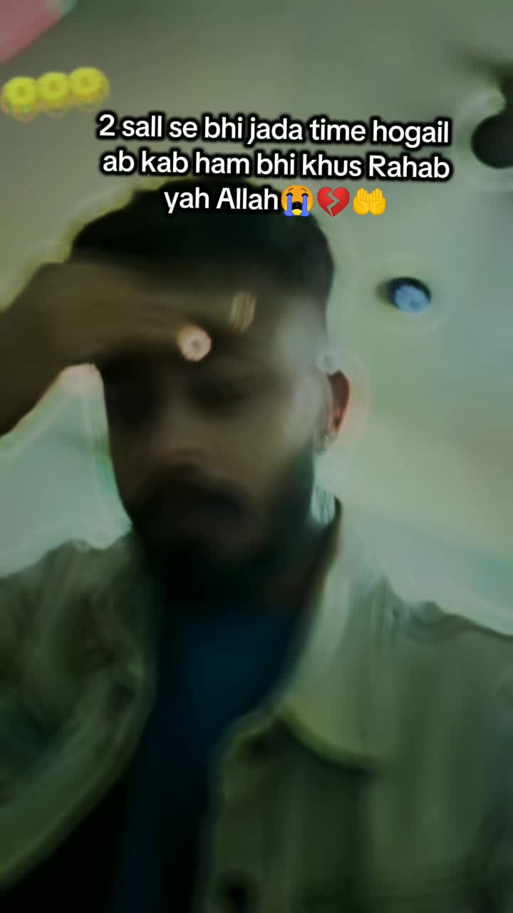 @Rocky Vai👑