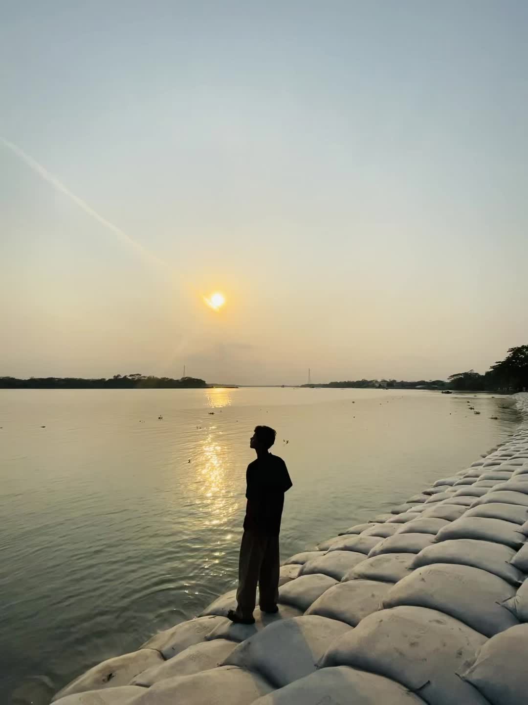 @jitu_ahmed2211