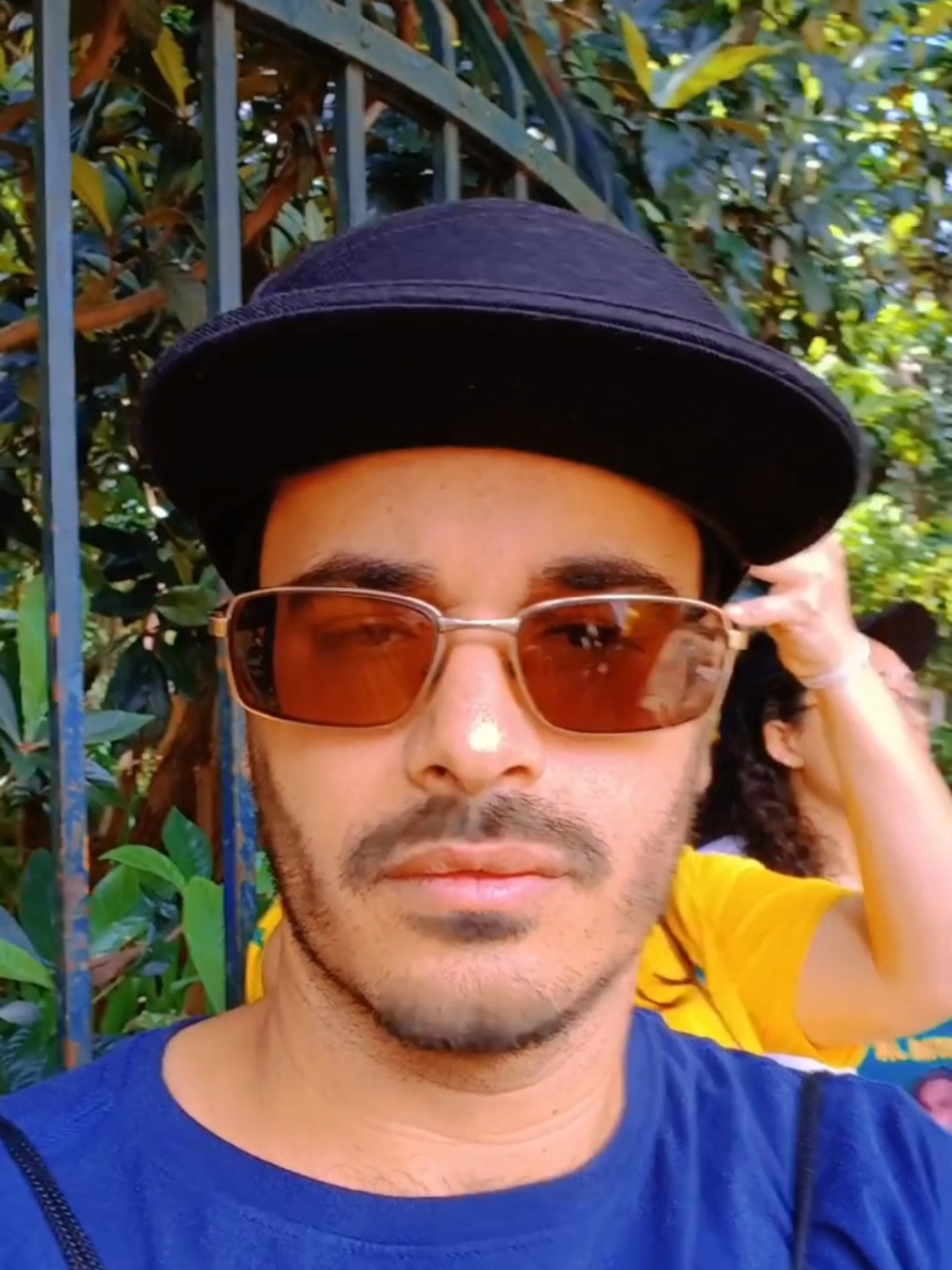 @Leozinho Mix